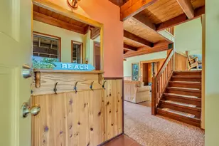 643 5th St, Gearhart, OR 97138 - Photo 4