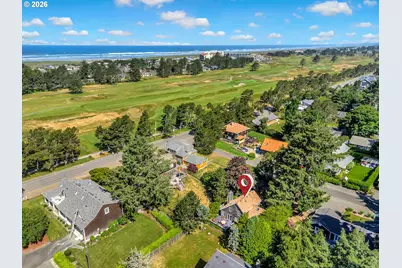 643 5th St, Gearhart, OR 97138 - Photo 34