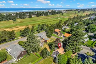 643 5th St, Gearhart, OR 97138 - Photo 34