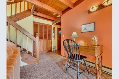 643 5th St, Gearhart, OR 97138 - Photo 16
