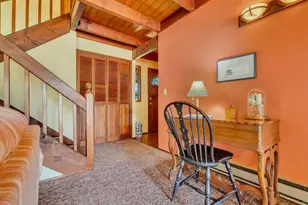 643 5th St, Gearhart, OR 97138 - Photo 16