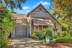 643 5th St, Gearhart, OR 97138 - Photo 2
