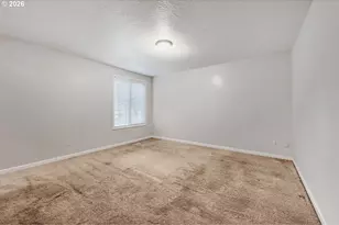 2040 NE 213th Ave, Fairview, OR 97024 - Photo 16