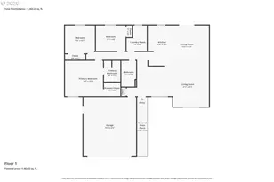 2040 NE 213th Ave, Fairview, OR 97024 - Photo 28