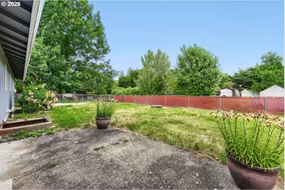 2040 NE 213th Ave, Fairview, OR 97024 - Photo 24