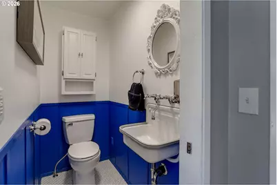 20362 SW 70th Ave, Tualatin, OR 97062 - Photo 16