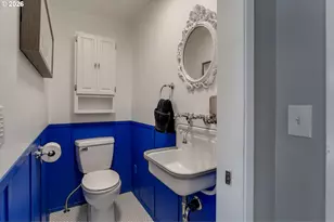 20362 SW 70th Ave, Tualatin, OR 97062 - Photo 16