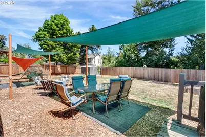 20362 SW 70th Ave, Tualatin, OR 97062 - Photo 24