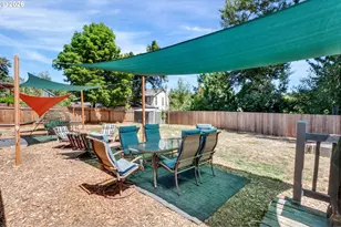 20362 SW 70th Ave, Tualatin, OR 97062 - Photo 24