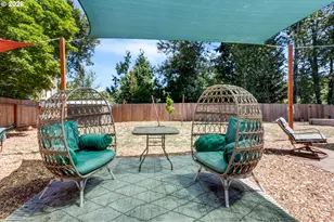 20362 SW 70th Ave, Tualatin, OR 97062 - Photo 28