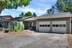 20362 SW 70th Ave, Tualatin, OR 97062 - Photo 2