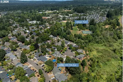 20362 SW 70th Ave, Tualatin, OR 97062 - Photo 34