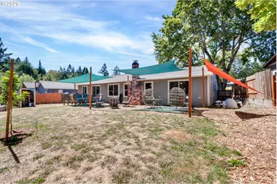 20362 SW 70th Ave, Tualatin, OR 97062 - Photo 30