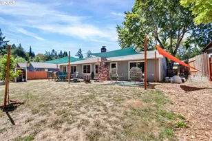 20362 SW 70th Ave, Tualatin, OR 97062 - Photo 30