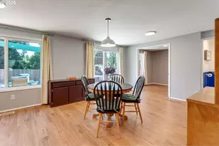 20362 SW 70th Ave, Tualatin, OR 97062 - Photo 10