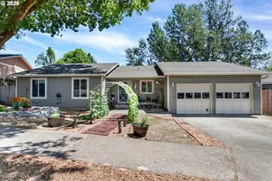 20362 SW 70th Ave, Tualatin, OR 97062 - Photo 1