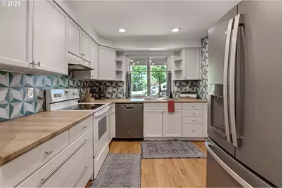 20362 SW 70th Ave, Tualatin, OR 97062 - Photo 12