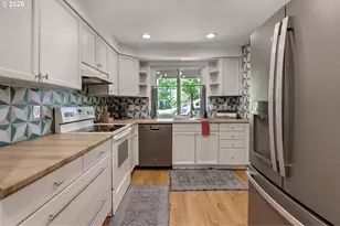 20362 SW 70th Ave, Tualatin, OR 97062 - Photo 12
