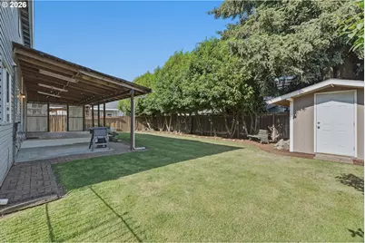 9705 NE 132nd Ave, Vancouver, WA 98682 - Photo 32
