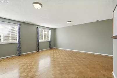 9705 NE 132nd Ave, Vancouver, WA 98682 - Photo 22