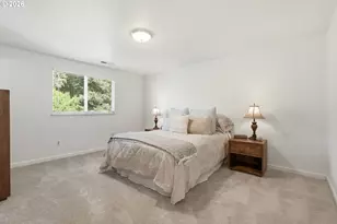 9705 NE 132nd Ave, Vancouver, WA 98682 - Photo 14