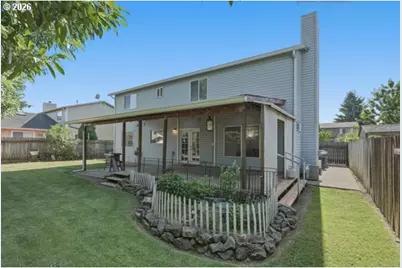 9705 NE 132nd Ave, Vancouver, WA 98682 - Photo 34