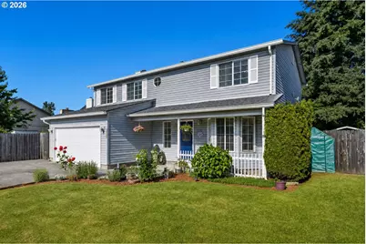 9705 NE 132nd Ave, Vancouver, WA 98682 - Photo 2