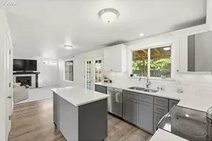 9705 NE 132nd Ave, Vancouver, WA 98682 - Photo 10