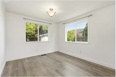 9705 NE 132nd Ave, Vancouver, WA 98682 - Photo 8
