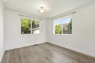 9705 NE 132nd Ave, Vancouver, WA 98682 - Photo 8