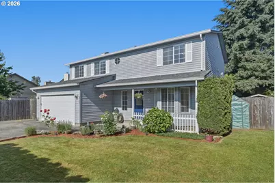 9705 NE 132nd Ave, Vancouver, WA 98682 - Photo 1