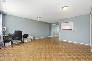 9705 NE 132nd Ave, Vancouver, WA 98682 - Photo 20