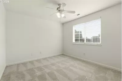 9705 NE 132nd Ave, Vancouver, WA 98682 - Photo 20