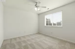 9705 NE 132nd Ave, Vancouver, WA 98682 - Photo 20