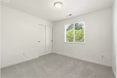 9705 NE 132nd Ave, Vancouver, WA 98682 - Photo 26