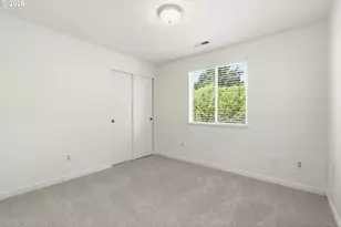 9705 NE 132nd Ave, Vancouver, WA 98682 - Photo 26