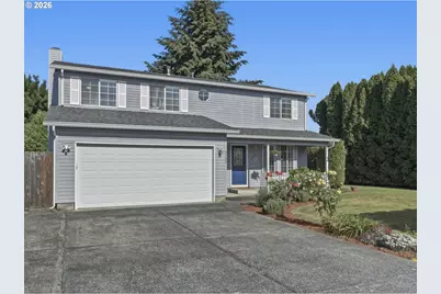 9705 NE 132nd Ave, Vancouver, WA 98682 - Photo 2
