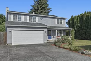 9705 NE 132nd Ave, Vancouver, WA 98682 - Photo 2