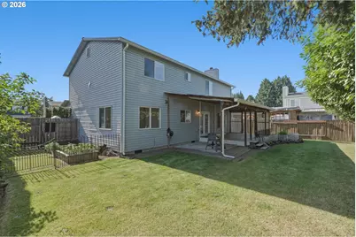 9705 NE 132nd Ave, Vancouver, WA 98682 - Photo 32