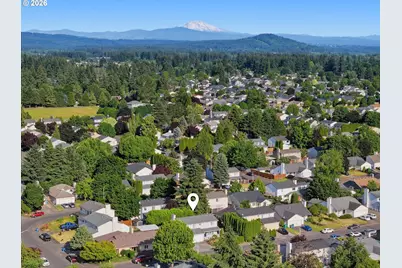 9705 NE 132nd Ave, Vancouver, WA 98682 - Photo 42