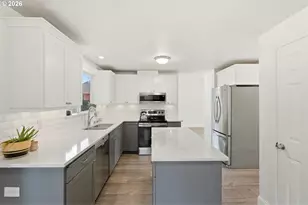 9705 NE 132nd Ave, Vancouver, WA 98682 - Photo 10