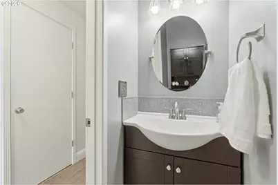 9705 NE 132nd Ave, Vancouver, WA 98682 - Photo 16