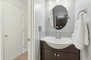 9705 NE 132nd Ave, Vancouver, WA 98682 - Photo 16