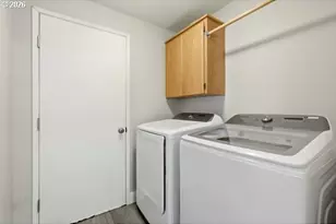9705 NE 132nd Ave, Vancouver, WA 98682 - Photo 28