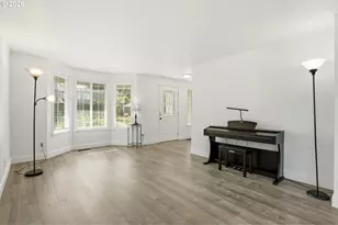 9705 NE 132nd Ave, Vancouver, WA 98682 - Photo 4