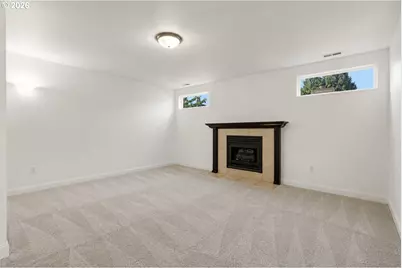 9705 NE 132nd Ave, Vancouver, WA 98682 - Photo 14