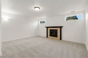 9705 NE 132nd Ave, Vancouver, WA 98682 - Photo 14