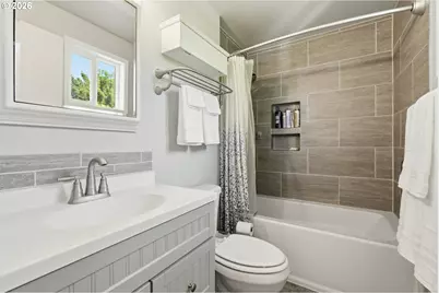 9705 NE 132nd Ave, Vancouver, WA 98682 - Photo 18