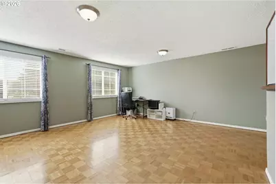 9705 NE 132nd Ave, Vancouver, WA 98682 - Photo 18