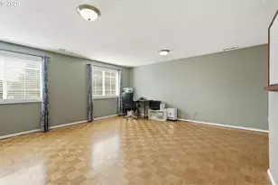 9705 NE 132nd Ave, Vancouver, WA 98682 - Photo 18